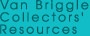 Van Briggle
Collectors'
Resources