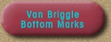 Van Briggle
Bottom Marks