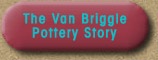 The Van Briggle
Pottery Story